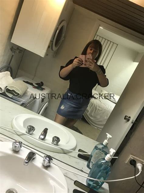 Bbw escort canberra  Read more about what BBW means on escort listings